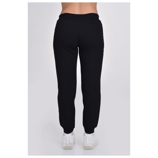 Target Γυναικείο παντελόνι φόρμας Cuffed Pants Fleece Target Γυναικείο παντελόνι φόρμας Cuffed Pants Fleece